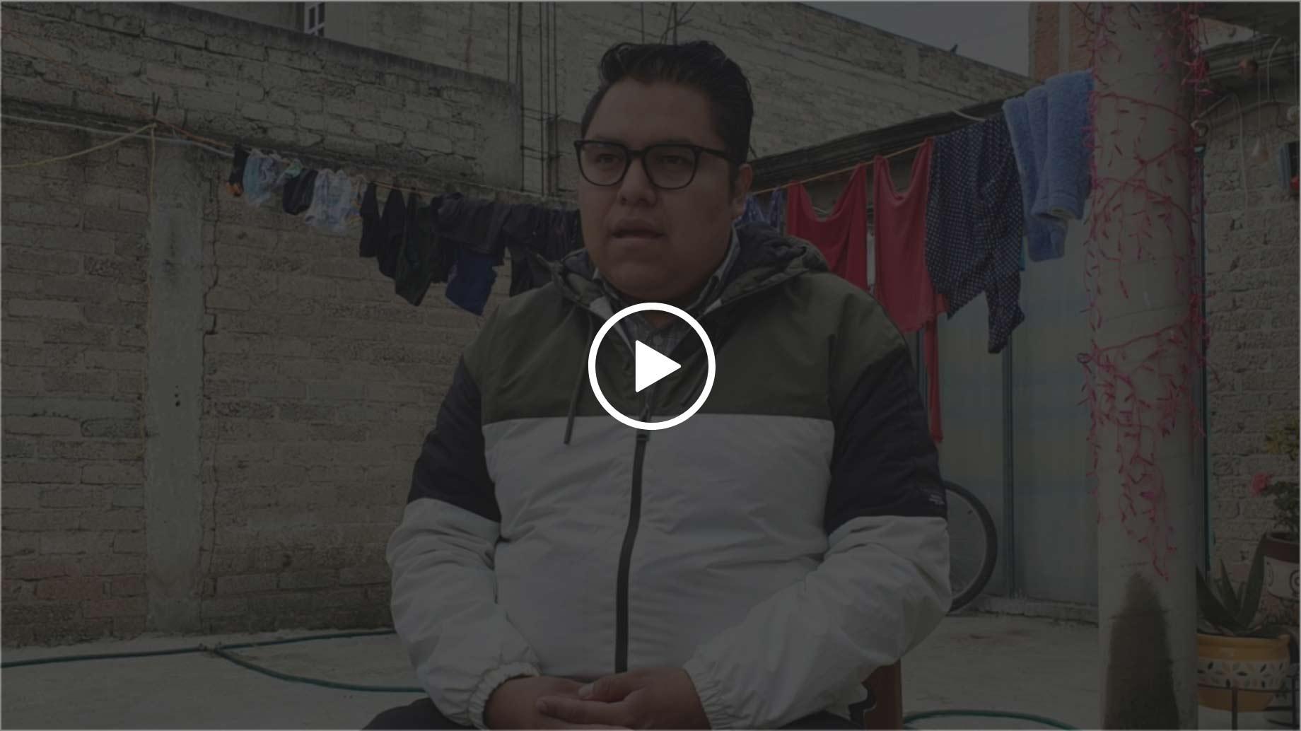 Play video