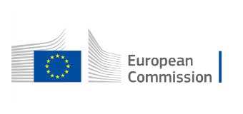 European Commission logo