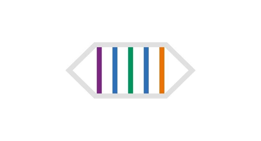 DNA Image