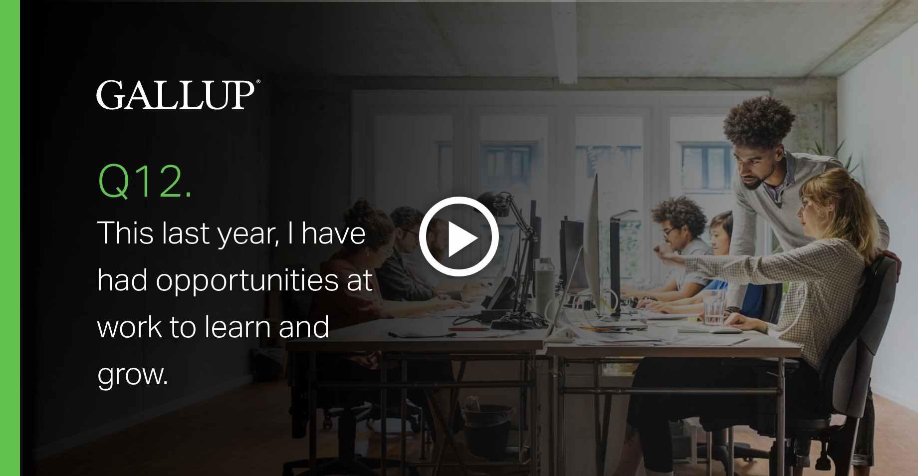 Play Q12 video 