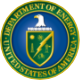 U.S. Department of Energy National Laboratories logo