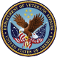 U.S. Department of Veterans Affairs logo