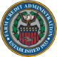Farm Credit Administration logo