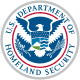 U.S. Federal Emergency Management Agency logo