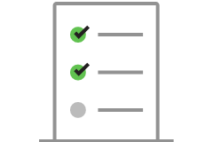 It’s the Manager includes a CliftonStrengths Top 5 Access Code.